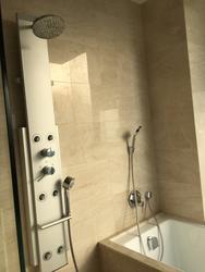 Bellerive (D10), Apartment #92998022